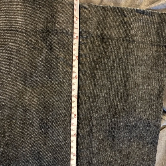 Gap Hadley denim Jeans NWOT - Picture 10 of 10